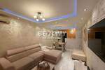 Dvosoban stan, Novi Sad - Detelinara | Prodaja · 47m² · 125.000€