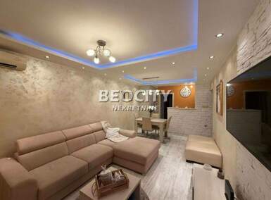 Dvosoban stan, Novi Sad - Detelinara | Prodaja · 47m² · 125.000€