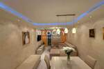 Dvosoban stan, Novi Sad - Detelinara | Prodaja · 47m² · 125.000€