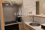 Dvosoban stan, Novi Sad - Detelinara | Prodaja · 47m² · 125.000€