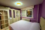 Dvosoban stan, Novi Sad - Detelinara | Prodaja · 47m² · 125.000€