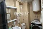 Dvosoban stan, Novi Sad - Detelinara | Prodaja · 47m² · 125.000€