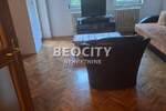 Dvosoban stan, Novi Sad - Nova Detelinara | Izdavanje · 63m² · 350€
