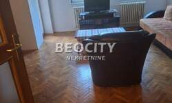 Dvosoban stan, Novi Sad - Nova Detelinara | Izdavanje · 63m² · 350€
