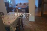 Dvosoban stan, Novi Sad - Nova Detelinara | Izdavanje · 63m² · 350€