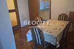Dvosoban stan, Novi Sad - Nova Detelinara | Izdavanje · 63m² · 350€