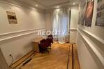 Poslovni prostor / Lokal, Beograd - Vračar (centar) | Izdavanje · 30m² · 500€