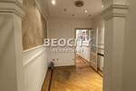 Poslovni prostor / Lokal, Beograd - Vračar (centar) | Izdavanje · 30m² · 500€