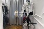 Poslovni prostor / Lokal, Beograd - Vračar (centar) | Izdavanje · 30m² · 500€