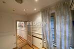 Poslovni prostor / Lokal, Beograd - Vračar (centar) | Izdavanje · 30m² · 500€
