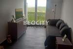 Dvosoban stan, Beograd - Zvezdara | Izdavanje · 44m² · 320€