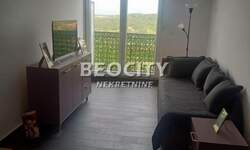 Dvosoban stan, Beograd - Zvezdara | Izdavanje · 44m² · 320€