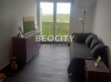 Dvosoban stan, Beograd - Zvezdara | Izdavanje · 44m² · 320€