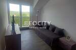 Dvosoban stan, Beograd - Zvezdara | Izdavanje · 44m² · 320€