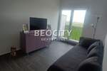 Dvosoban stan, Beograd - Zvezdara | Izdavanje · 44m² · 320€