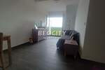 Dvosoban stan, Beograd - Zvezdara | Izdavanje · 44m² · 320€