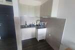 Dvosoban stan, Beograd - Zvezdara | Izdavanje · 44m² · 320€