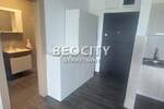 Dvosoban stan, Beograd - Zvezdara | Izdavanje · 44m² · 320€