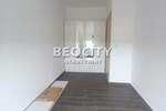 Dvosoban stan, Beograd - Zvezdara | Izdavanje · 44m² · 320€