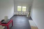 Dvosoban stan, Beograd - Zvezdara | Izdavanje · 44m² · 320€