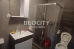 Dvosoban stan, Beograd - Zvezdara | Izdavanje · 44m² · 320€