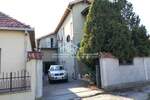 Poslovni prostor / Lokal, Pećinci - Šimanovci | Izdavanje · 1019m² · 2.800€