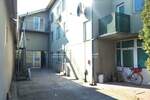 Poslovni prostor / Lokal, Pećinci - Šimanovci | Izdavanje · 1019m² · 2.800€