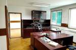 Poslovni prostor / Lokal, Pećinci - Šimanovci | Izdavanje · 1019m² · 2.800€
