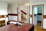 Poslovni prostor / Lokal, Pećinci - Šimanovci | Izdavanje · 1019m² · 2.800€