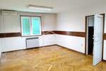 Poslovni prostor / Lokal, Pećinci - Šimanovci | Izdavanje · 1019m² · 2.800€