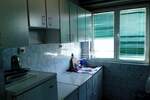 Poslovni prostor / Lokal, Pećinci - Šimanovci | Izdavanje · 1019m² · 2.800€