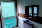 Poslovni prostor / Lokal, Pećinci - Šimanovci | Izdavanje · 1019m² · 2.800€