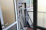 Poslovni prostor / Lokal, Pećinci - Šimanovci | Izdavanje · 1019m² · 2.800€