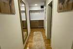 Dvoiposoban stan, Niš - Komren | Izdavanje · 66m² · 600€
