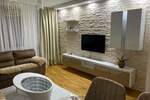 Dvoiposoban stan, Niš - Komren | Izdavanje · 66m² · 600€