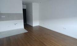 Garsonjera, Novi Sad | Prodaja · 26m² · 91.800€