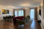 Cetvorosoban stan, Beograd - Čubura | Izdavanje · 125m² · 3.200€