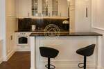 Cetvorosoban stan, Beograd - Čubura | Izdavanje · 125m² · 3.200€