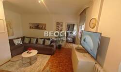 Dvosoban stan, Beograd - Voždovac | Prodaja · 50m² · 199.000€