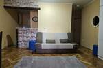 Jednoiposoban stan, Novi Sad | Prodaja · 53m² · 144.612€