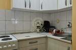 Jednoiposoban stan, Novi Sad | Prodaja · 53m² · 144.612€
