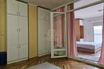 Jednoiposoban stan, Novi Sad | Prodaja · 53m² · 144.612€