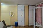 Jednoiposoban stan, Novi Sad | Prodaja · 53m² · 144.612€