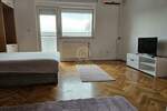 Jednoiposoban stan, Novi Sad | Prodaja · 53m² · 144.612€