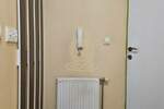 Jednoiposoban stan, Novi Sad | Prodaja · 53m² · 144.612€
