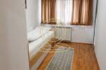 Trosoban stan, Beograd - Hram Sv. Save | Izdavanje · 87m² · 1.200€