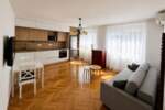 Dvosoban stan, Beograd - Dimitrija Tucovića | Izdavanje · 41m² · 600€