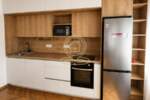 Dvosoban stan, Beograd - Dimitrija Tucovića | Izdavanje · 41m² · 600€