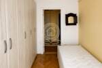 Dvosoban stan, Beograd - Dimitrija Tucovića | Izdavanje · 41m² · 600€