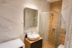 Dvosoban stan, Beograd - Dimitrija Tucovića | Izdavanje · 41m² · 600€